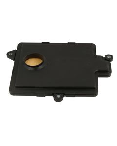 BD Diesel Trans Filter Service Kit - 13-24 Dodge Ram Aisin AS69RC - 1064048