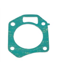 BLOX Racing Honda K-Series Throttle Body Adapter Replacement Gasket Prb SIde 70mm - BXIM-10300-70-PRB