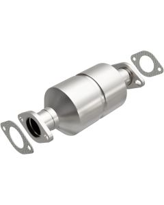 Magnaflow Mazda/Nissan CA Direct Fit Converter - 3391757