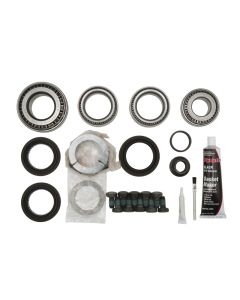 Eaton GM 8.6in (218mm) IRS Master Install Kit - K-GM8.6-10IRS