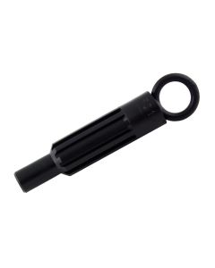 ACT 2007 Ford Mustang Alignment Tool - ATFC10