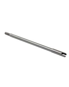 Moroso Chevrolet Big Block .400in Raised Cam 9.136in Steel Oil Pump Shaft - 22074