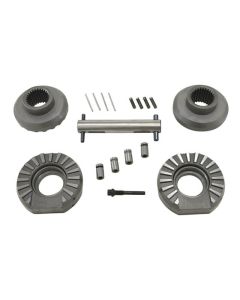 USA Standard Spartan Locker For Model 35 w/ 27 Spline Axles and a 1.560in Carrier - SL M35-1.5-27
