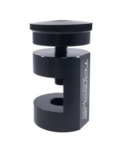 Torque Solution Universal 14mm Spark Plug Gap Tool - TS-TL-GAP14