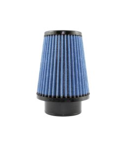 aFe MagnumFLOW Air Filters UCO P5R A/F P5R 3F x 5B x 3-1/2T x 6H - 24-30002