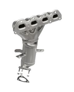 MagnaFlow Converter Direct Fit 11-15 Chevrolet Cruze 1.8L Flex - 52145