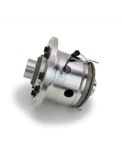 Eaton ELocker4 Differential Dana Super 60 Performance 40 Spline 4.10 & Down Ratio - 14024-010
