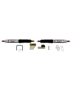 Skyjacker 1979-1983 Toyota Pickup Steering Damper Kit - 9275