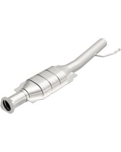 MagnaFlow Conv DF 05-09 Escape/Trib 2.3 Rear - 24463