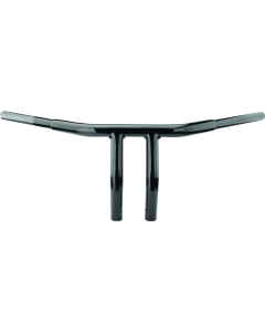 Premium BKC Handlebars F for Ultimate Bike Control