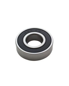 ACT 1984 Toyota Corolla Pilot Bearing - PB1001