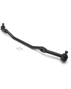 Ridetech 64-67 A-Body 7/8in E-Coated Center Link - 90003040