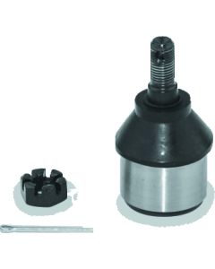 Durable QBS Ball Joints - QUAD-413588