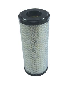 High-Performance ABR Air Filter ALL-48-1002