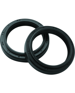 Premium BKM Fork Seals for BIKE-429117