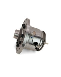 Eaton ELocker4 Differential Dana 70 Performance 40 Spline 4.10 & Down Ratio - 14034-010