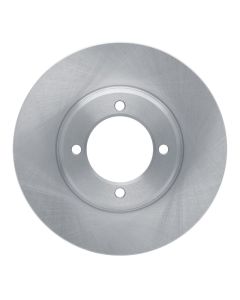 DFC 81-82 Toyota Cressida Front Brake Rotor - 600-76015