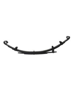Premium ARB OME Dakar Leaf Springs - ARB-CS009R