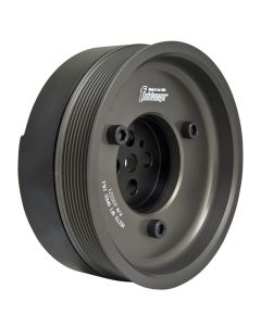 Fluidampr 11+ Ford 6.7L Powerstroke Diesel Damper - 800221