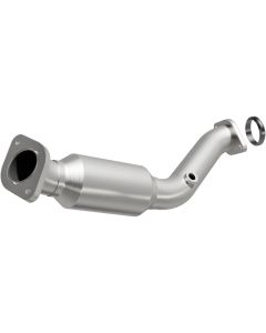 Magnaflow 08-11 Chevrolet Corvette 6.2L Direct Fit Converter - 5561733