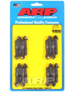 High-Performance ARP Rocker Arm Stud Kit - 234-7208