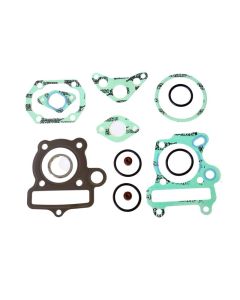 Athena 07-16 Polaris Outlaw 90 Top End Gasket Kit - P400427600015