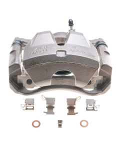 Power Stop 07-10 Lexus IS250 Front Right Autospecialty Caliper w/Bracket - L3218