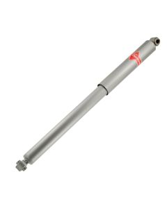 KYB Shocks & Struts Gas-A-Just - KYB-KG5442