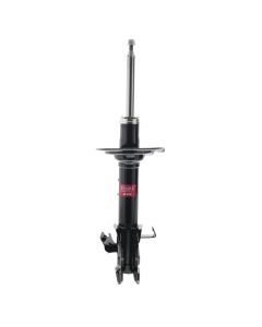 KYB Shock & Strut Excel-G - KYB-3350060