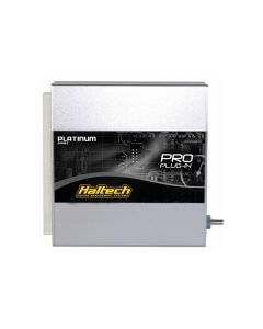 Haltech Platinum PRO Direct Kit - HT-055047
