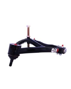 QA1 67-69 GM F-Body/68-74 X-Body Drag Race Upper Control Arm Kit - Front - 52917