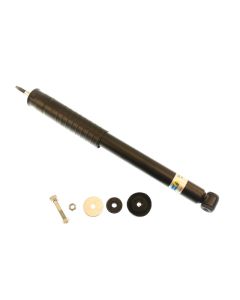 Bilstein B4 2006 Mercedes-Benz 00 Base Rear Shock Absorber - 24-110204