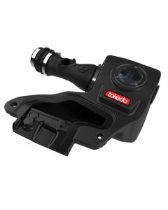 AFE Takeda Intake AFE-56-70053R - High Performance Upgrade