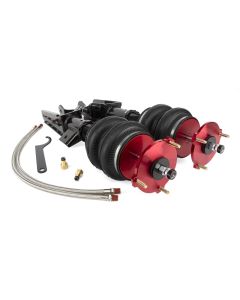 ALF Performance Front Kits - AIR-78102
