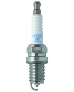 NGK Laser Platinum Spark Plug Box of 4 (PFR7Q) - 7963