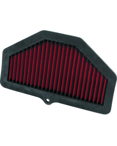High-Performance BKM Air Filters for BIKE-457024