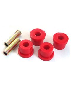 Upgrade Your 04-06 GTO: Pedders Rear Bushing Kit