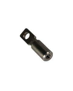 TurboSmart USA IWG75 8.2mm Clevis - TURB-TS-0600-3002