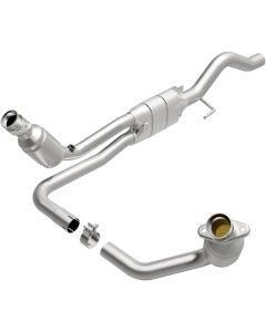 Magnaflow Conv DF 00-03 Dakota 4.7L - 447248