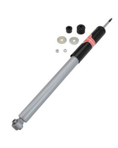 Premium KYB Gas-A-Just Shocks & Struts - KG4727