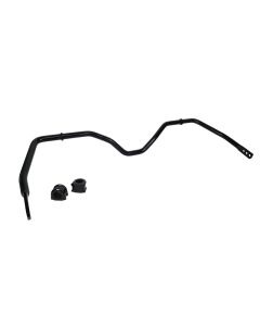 Whiteline 22-24 Toyota Tundra 30mm 3 Point Adjustable Rear Sway Bar - BTR115Z