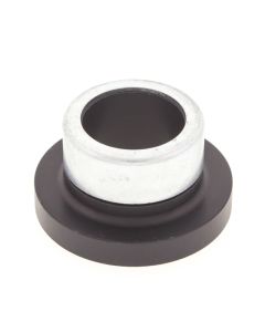 All Balls Racing 86-87 Yamaha YZ125 Wheel Spacer Kit Rear - 11-1078-1