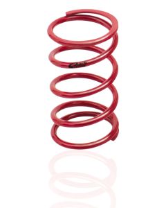 Eibach ERS 3.50 in. Length x 1.63 in. ID Coil-Over Spring - 0350.163.0110