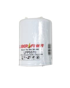 BD Diesel Replacement Transmission Filter Cartridge - 1604008