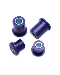 SuperPro Front Upper C/Arm Inner Kit - SPF1303K