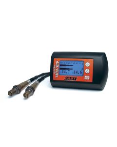 FAST Air/Fuel Meter FAST-(2) Sensor - 170402