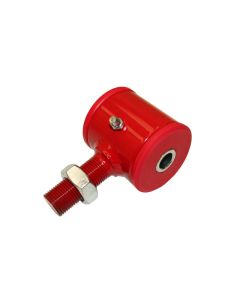 UMI Performance Panhard Bar Adjustable Polyurethane Bushing End- GM & Ford - 90012-R