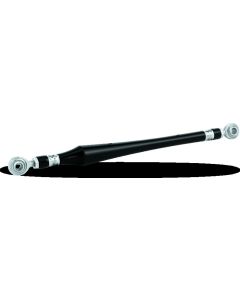 Performance Machine Shift Rod Merc - Contrast Cut - 0034-0058MRC-BM