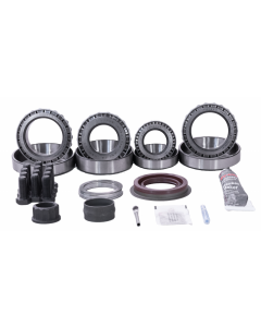 Revolution Gear & Axle 03-10 GM/Dodge 11.5in Rear Axle Ring & Pinion Master Install Kit - 35-2024