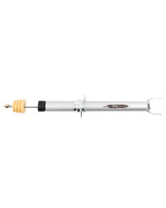 Belltech 19-20 Ram 1500 (All Cabs) exc. Classic Body 4WD 6-8in Trail Performance Lifting Strut - 28020